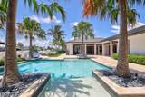 2840 44th St - Photo 55