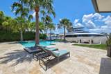 2840 44th St - Photo 56
