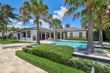 2840 44th St - Photo 58