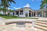 2840 44th St - Photo 59