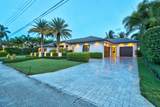 2840 44th St - Photo 61