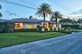 2840 44th St - Photo 62