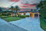2840 44th St - Photo 63