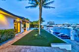 2840 44th St - Photo 66