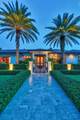 2840 44th St - Photo 68