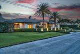 2840 44th St - Photo 69