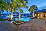 2840 44th St - Photo 8