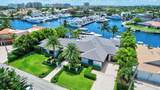 2840 44th St - Photo 85