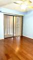 10429 Clairmont Circle - Photo 10
