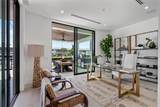 2849 29th St - Photo 28