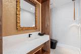 2849 29th St - Photo 29