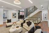 2849 29th St - Photo 34