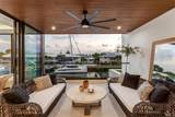 2849 29th St - Photo 36