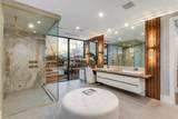 2849 29th St - Photo 39