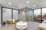 2849 29th St - Photo 40