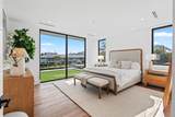 2849 29th St - Photo 41