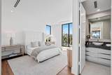 2849 29th St - Photo 42