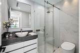 2849 29th St - Photo 43