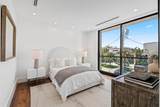 2849 29th St - Photo 44