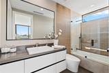 2849 29th St - Photo 45