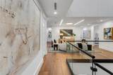 2849 29th St - Photo 46