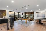 2849 29th St - Photo 47