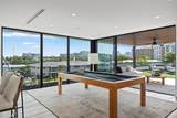 2849 29th St - Photo 49