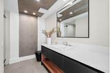 2849 29th St - Photo 50
