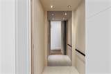 2849 29th St - Photo 52