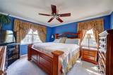 9440 Sunrise Lakes Boulevard - Photo 10