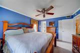 9440 Sunrise Lakes Boulevard - Photo 11