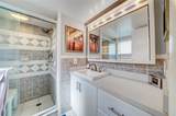 9440 Sunrise Lakes Boulevard - Photo 12