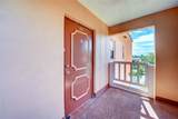 9440 Sunrise Lakes Boulevard - Photo 13