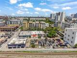 114 5th Street - Photo 11