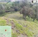 Via Santuario, Guami El Peñol, Medellin - Photo 4