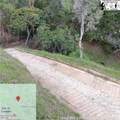 Via Santuario, Guami El Peñol, Medellin - Photo 5