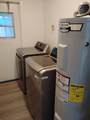 692 Thomas Jefferson Ln - Photo 12