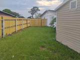 692 Thomas Jefferson Ln - Photo 13