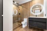 2108 63rd St - Photo 33