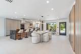 2108 63rd St - Photo 34