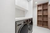 2108 63rd St - Photo 35
