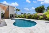 2108 63rd St - Photo 36