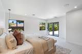 2108 63rd St - Photo 38