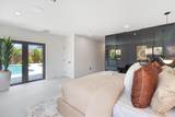 2108 63rd St - Photo 39