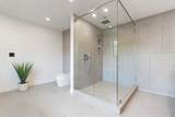 2108 63rd St - Photo 40