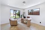 2108 63rd St - Photo 41