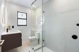 2108 63rd St - Photo 43