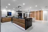 2108 63rd St - Photo 45