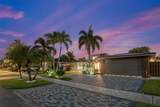 2108 63rd St - Photo 46
