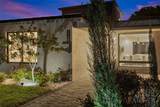 2108 63rd St - Photo 47